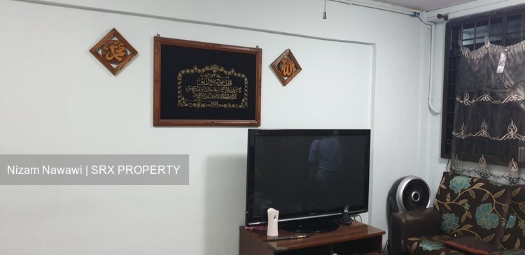 Bukit Batok Street 32 thumbnail photo